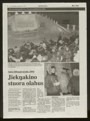 minaigi-20040414_000_00_00_006.pdf