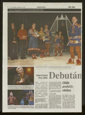 minaigi-20040414_000_00_00_008.pdf