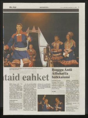 minaigi-20040414_000_00_00_009.pdf