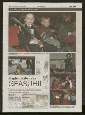 minaigi-20040414_000_00_00_010.pdf