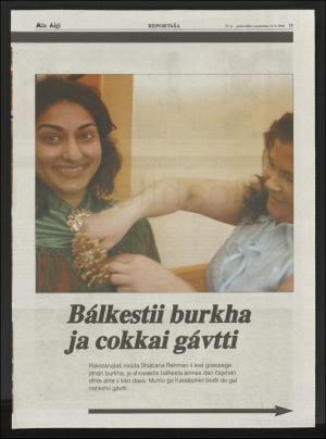 minaigi-20040414_000_00_00_011.pdf