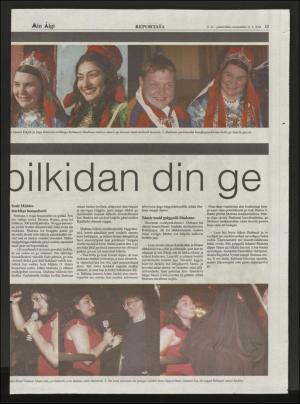 minaigi-20040414_000_00_00_013.pdf