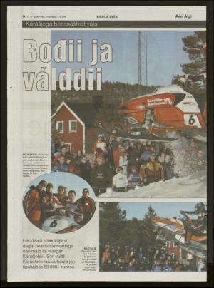 minaigi-20040414_000_00_00_014.pdf