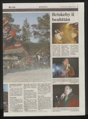 minaigi-20040414_000_00_00_015.pdf