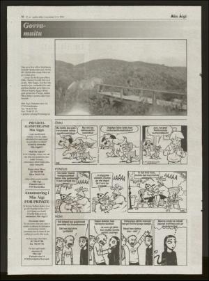 minaigi-20040414_000_00_00_016.pdf