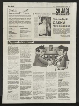 minaigi-20040414_000_00_00_017.pdf