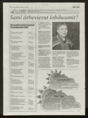 minaigi-20040414_000_00_00_018.pdf