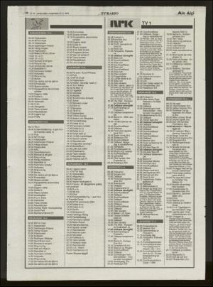 minaigi-20040414_000_00_00_020.pdf