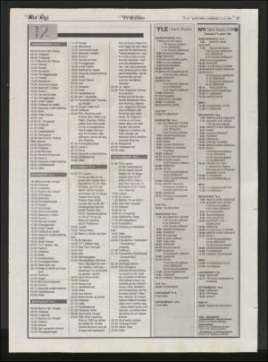 minaigi-20040414_000_00_00_021.pdf