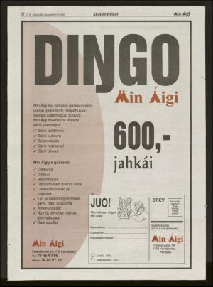 minaigi-20040414_000_00_00_022.pdf