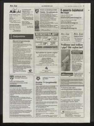 minaigi-20040414_000_00_00_023.pdf