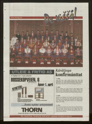 minaigi-20040414_000_00_00_024.pdf