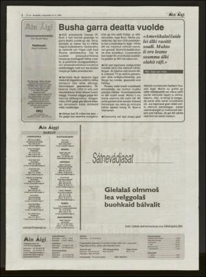 minaigi-20040416_000_00_00_002.pdf