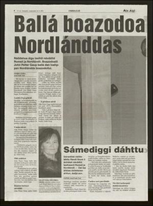 minaigi-20040416_000_00_00_004.pdf