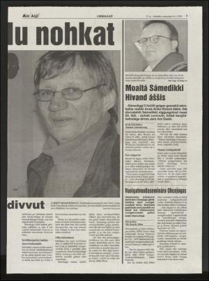 minaigi-20040416_000_00_00_005.pdf