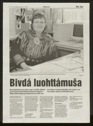 minaigi-20040416_000_00_00_006.pdf