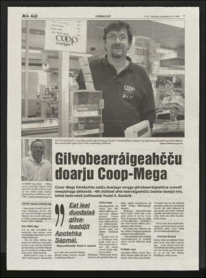 minaigi-20040416_000_00_00_007.pdf