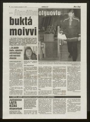 minaigi-20040416_000_00_00_008.pdf