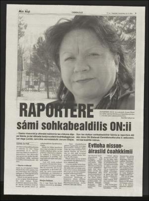 minaigi-20040416_000_00_00_009.pdf