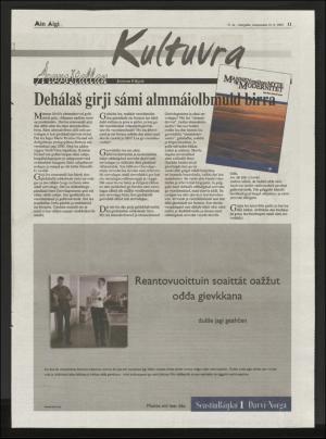 minaigi-20040416_000_00_00_011.pdf