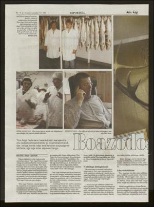 minaigi-20040416_000_00_00_012.pdf