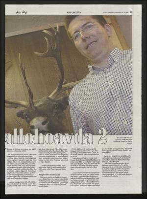 minaigi-20040416_000_00_00_013.pdf