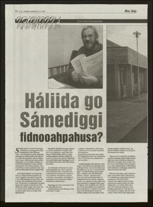 minaigi-20040416_000_00_00_014.pdf