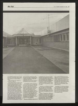 minaigi-20040416_000_00_00_015.pdf