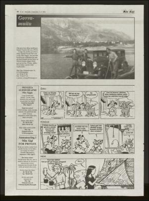 minaigi-20040416_000_00_00_016.pdf