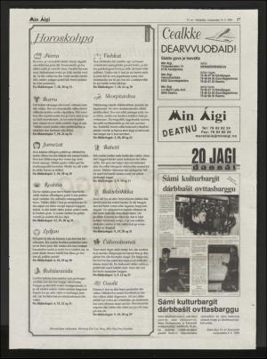 minaigi-20040416_000_00_00_017.pdf