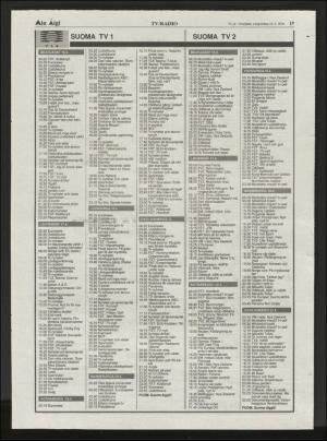 minaigi-20040416_000_00_00_019.pdf