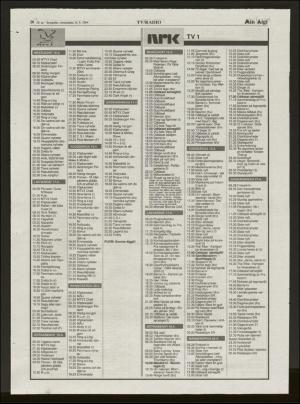 minaigi-20040416_000_00_00_020.pdf