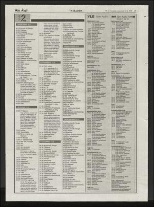 minaigi-20040416_000_00_00_021.pdf