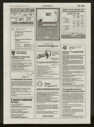 minaigi-20040416_000_00_00_022.pdf