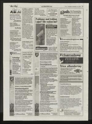 minaigi-20040416_000_00_00_023.pdf