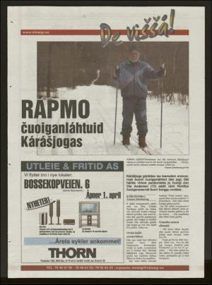 minaigi-20040416_000_00_00_024.pdf