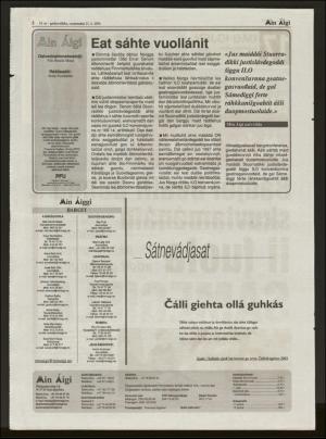 minaigi-20040421_000_00_00_002.pdf