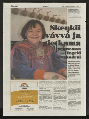 minaigi-20040421_000_00_00_003.pdf