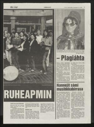 minaigi-20040421_000_00_00_005.pdf