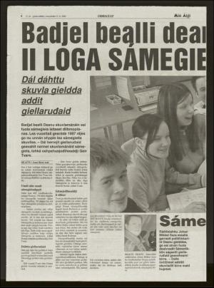 minaigi-20040421_000_00_00_006.pdf