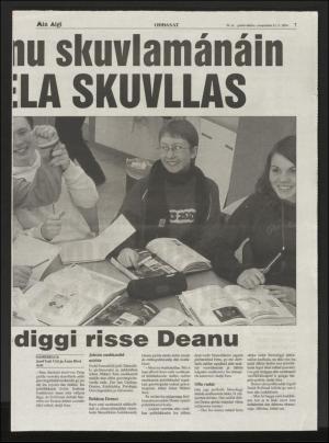 minaigi-20040421_000_00_00_007.pdf