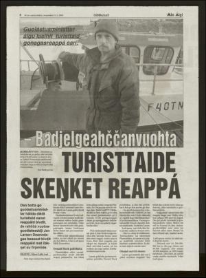 minaigi-20040421_000_00_00_008.pdf