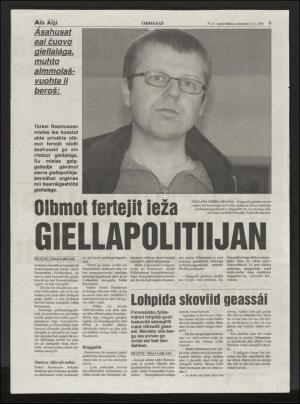 minaigi-20040421_000_00_00_009.pdf