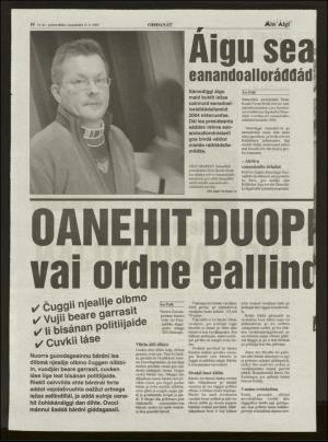 minaigi-20040421_000_00_00_010.pdf