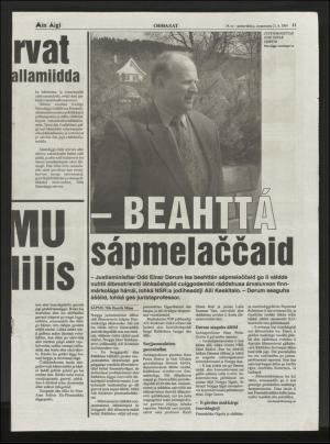 minaigi-20040421_000_00_00_011.pdf