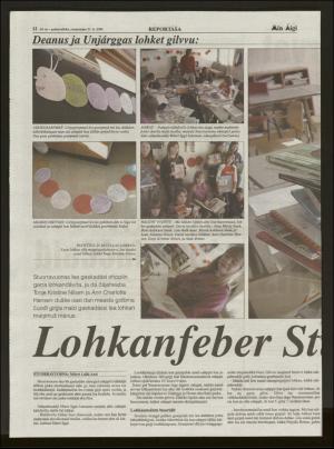 minaigi-20040421_000_00_00_012.pdf