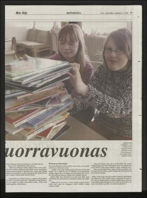 minaigi-20040421_000_00_00_013.pdf