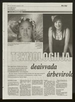 minaigi-20040421_000_00_00_014.pdf