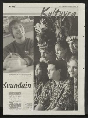 minaigi-20040421_000_00_00_015.pdf