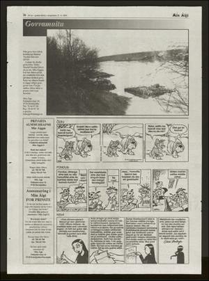 minaigi-20040421_000_00_00_016.pdf